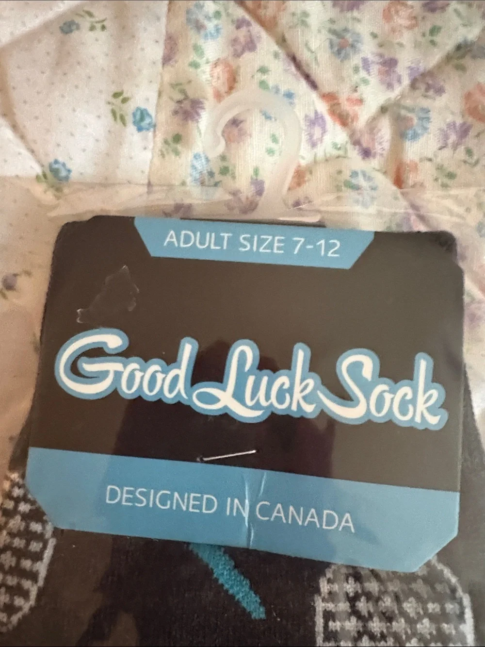 N/A good luck